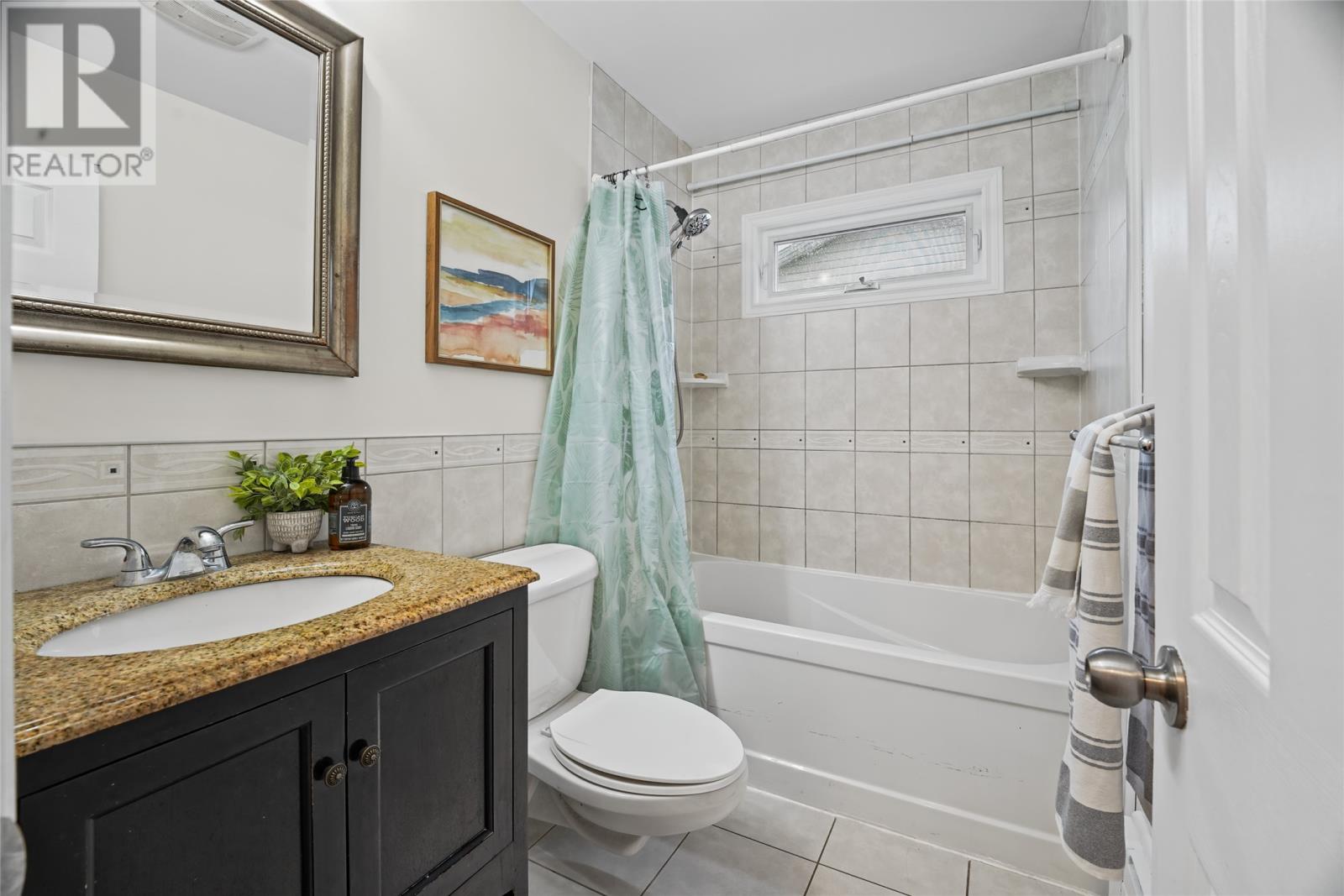 7 Macpherson Avenue, St. John's — photo 20