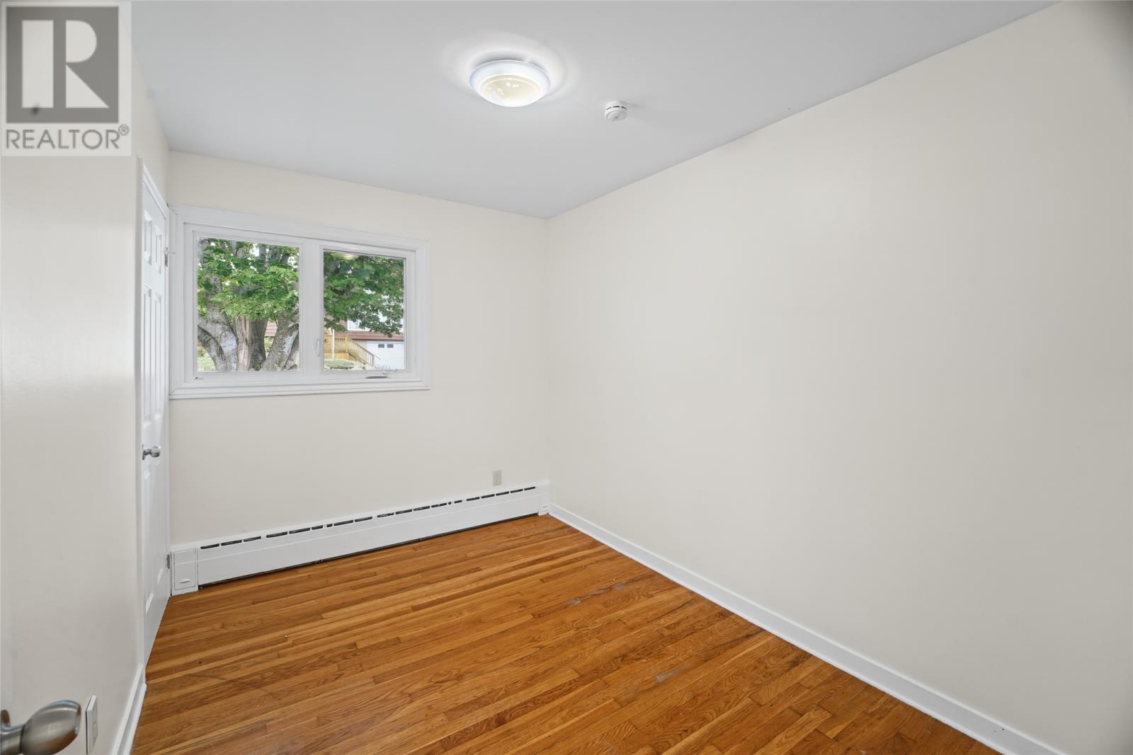 7 Macpherson Avenue, St. John's — photo 21