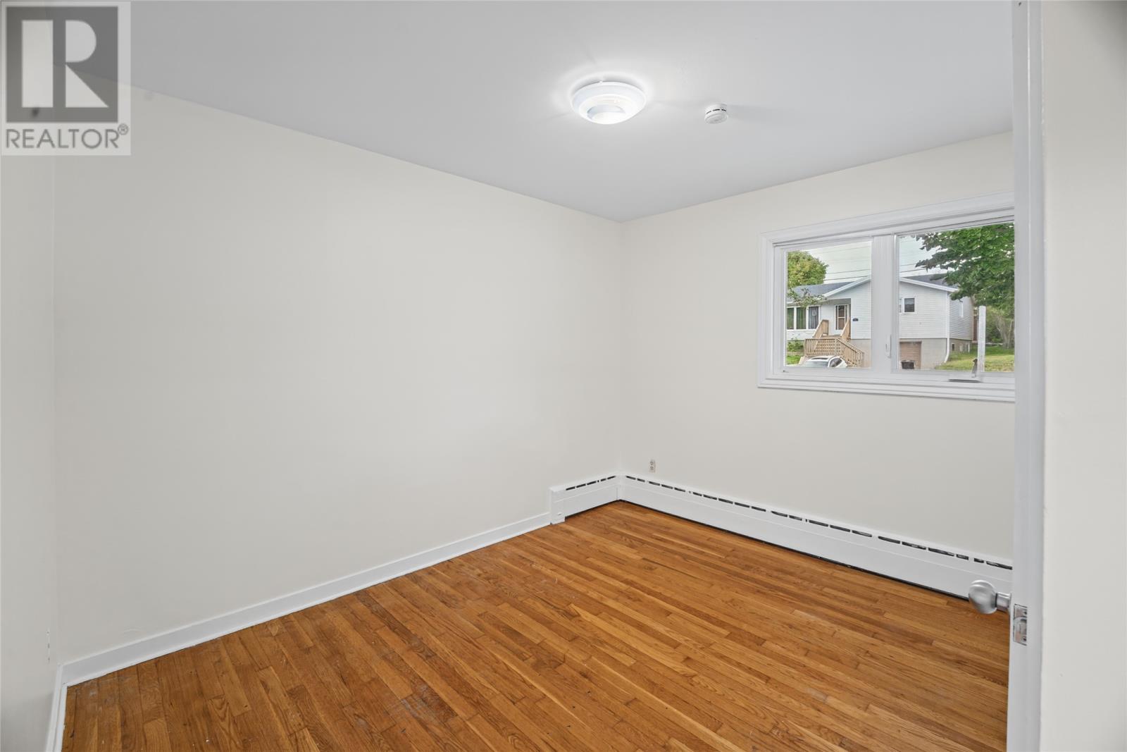 7 Macpherson Avenue, St. John's — photo 22