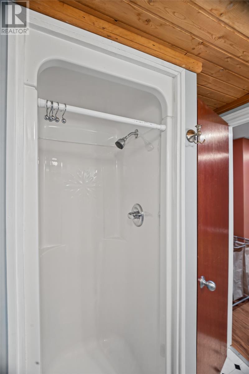 7 Macpherson Avenue, St. John's — photo 27