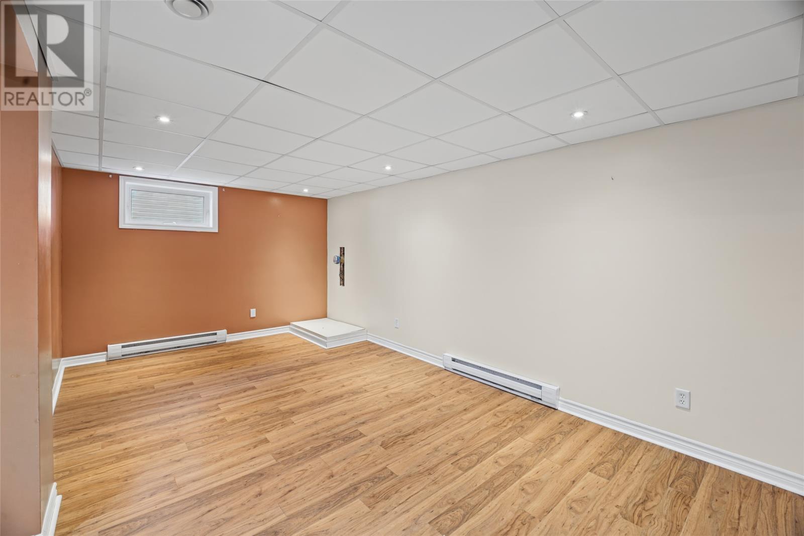 7 Macpherson Avenue, St. John's — photo 28