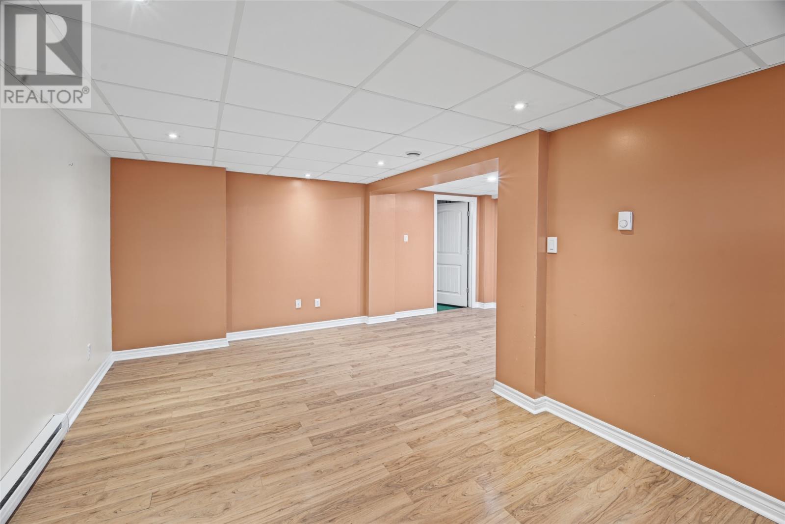 7 Macpherson Avenue, St. John's — photo 29