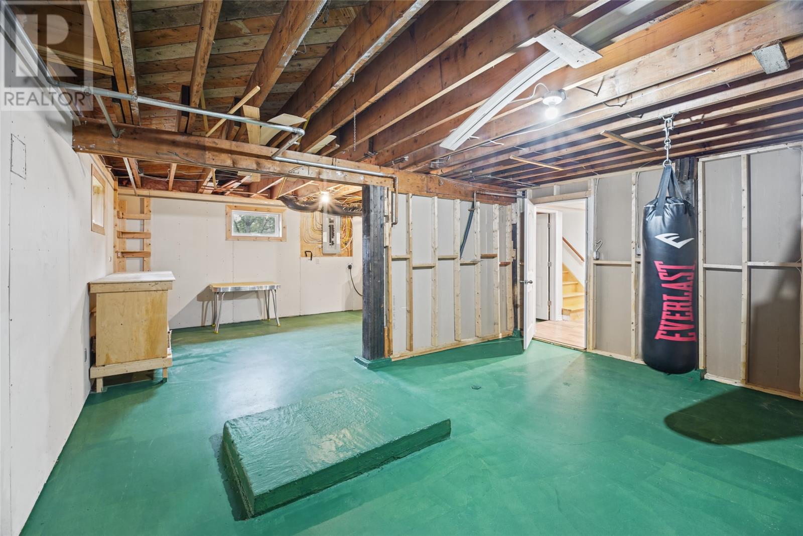 7 Macpherson Avenue, St. John's — photo 31