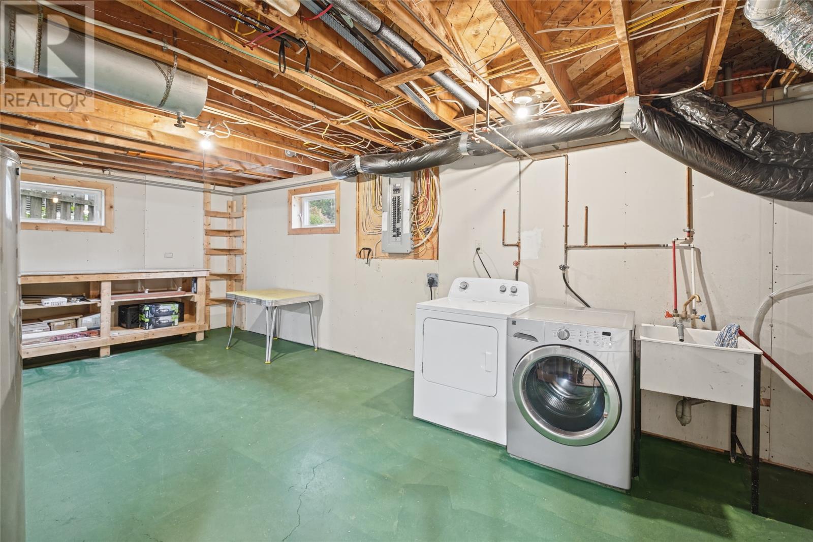 7 Macpherson Avenue, St. John's — photo 32