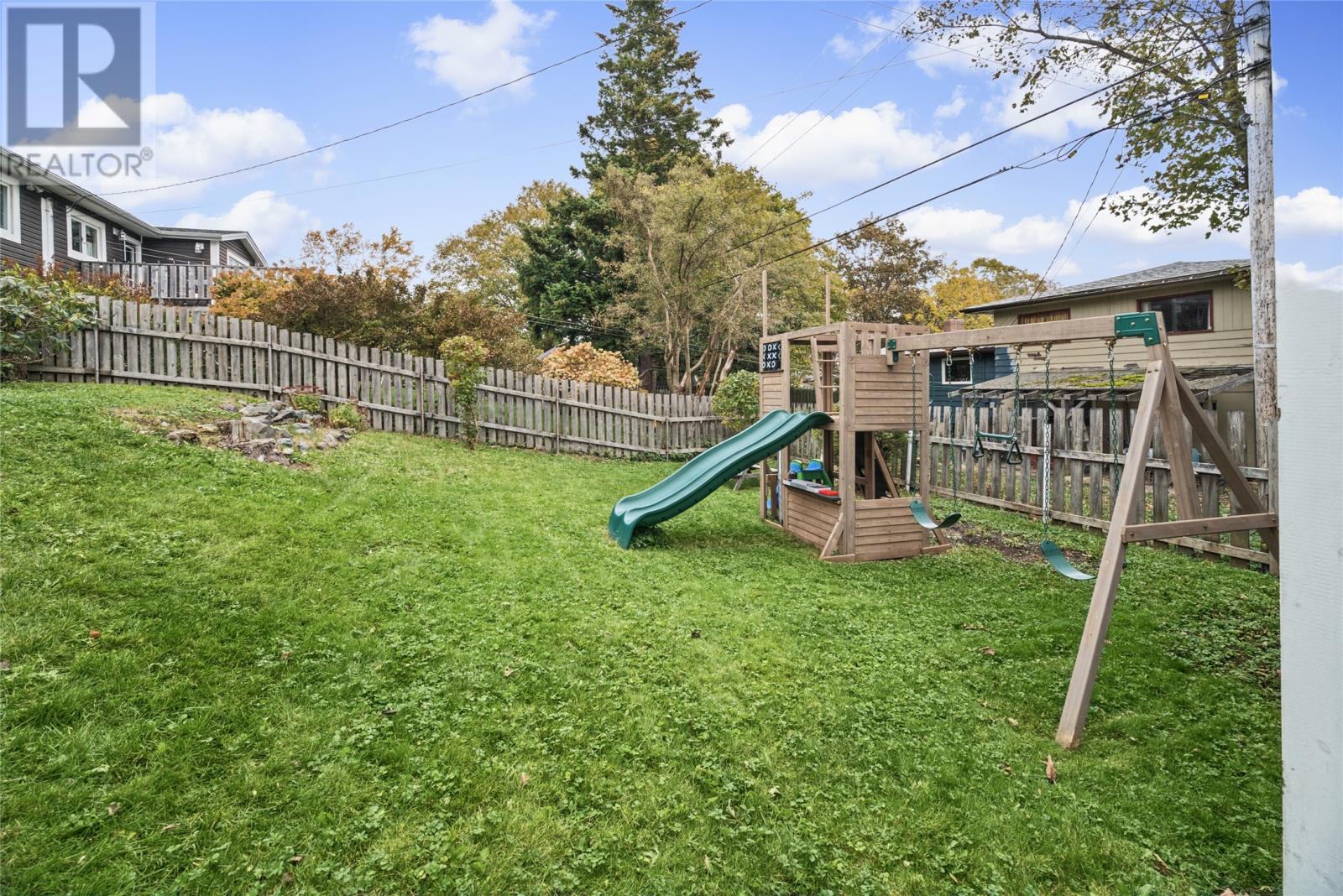 7 Macpherson Avenue, St. John's — photo 37