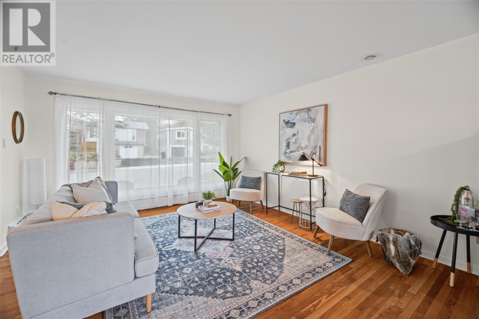 7 Macpherson Avenue, St. John's — photo 8