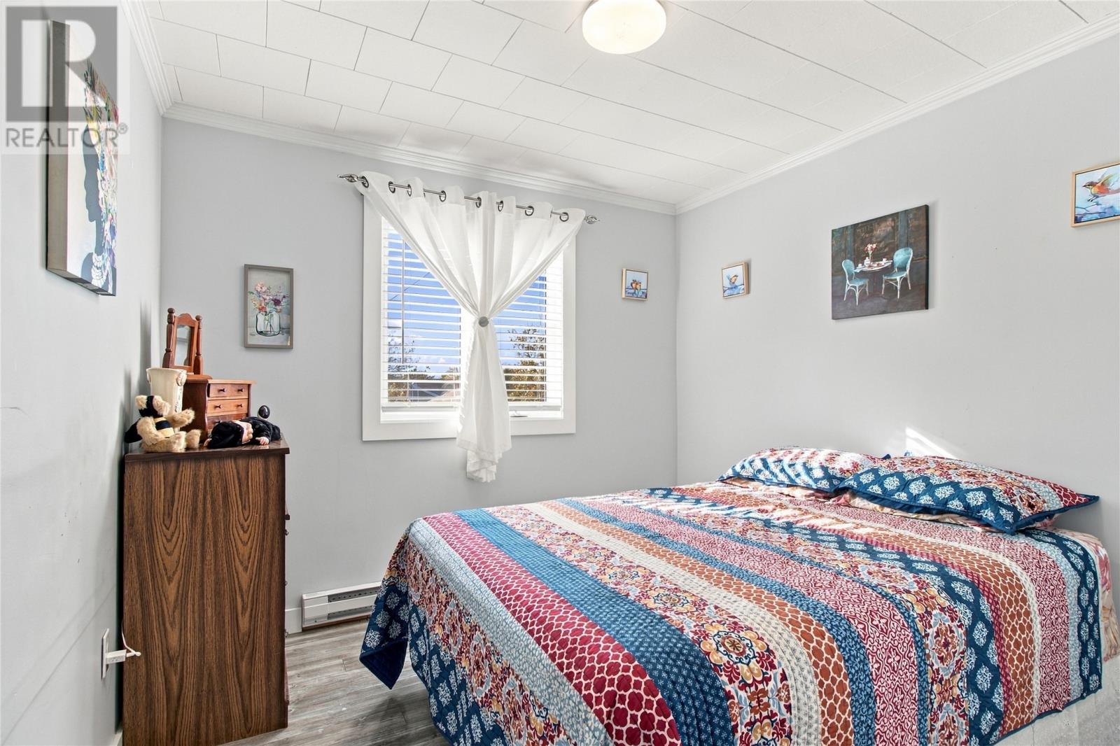 296 Fowlers Road, Conception Bay South — photo 15