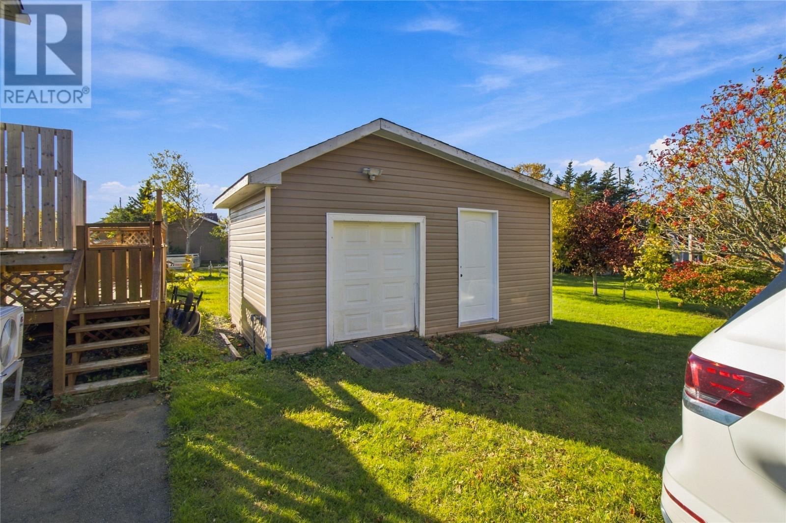 296 Fowlers Road, Conception Bay South — photo 24