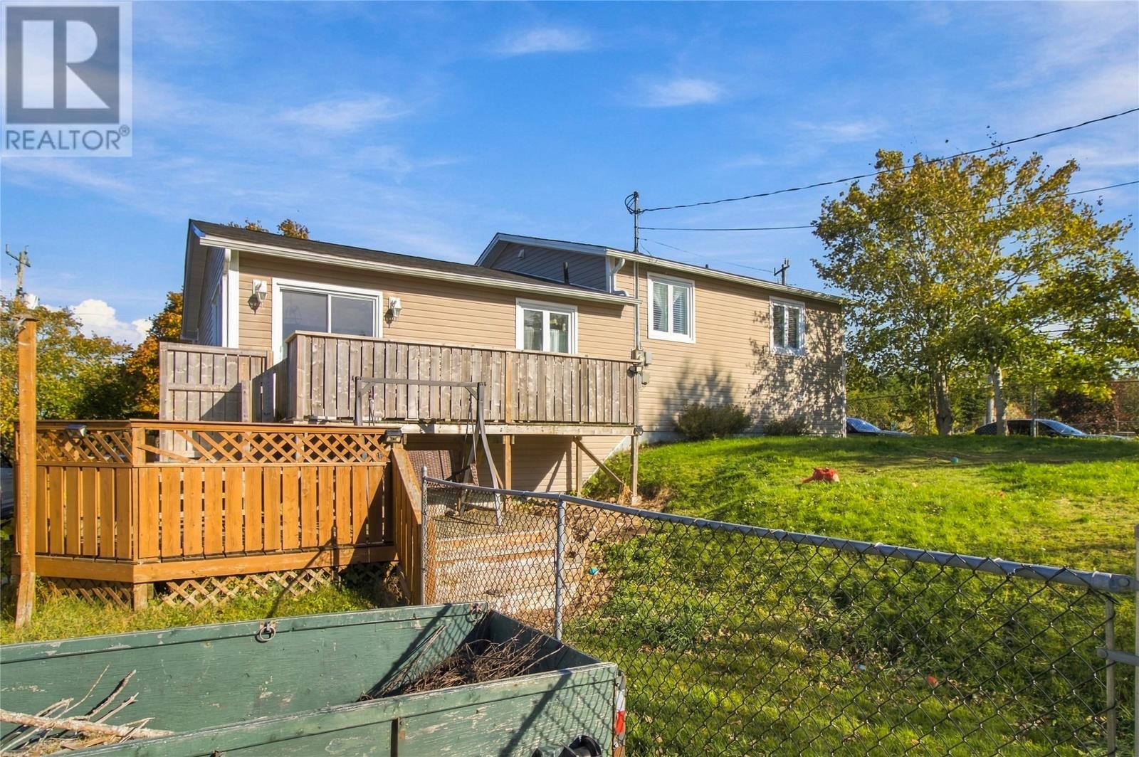 296 Fowlers Road, Conception Bay South — photo 27