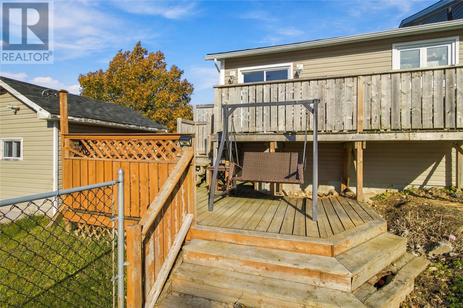 296 Fowlers Road, Conception Bay South — photo 28