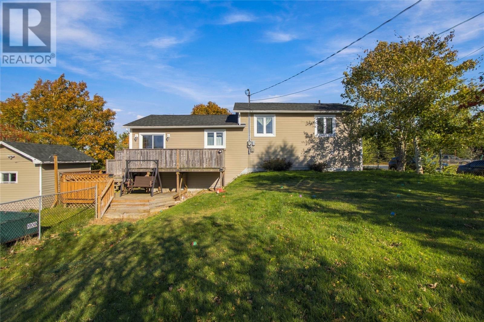 296 Fowlers Road, Conception Bay South — photo 30
