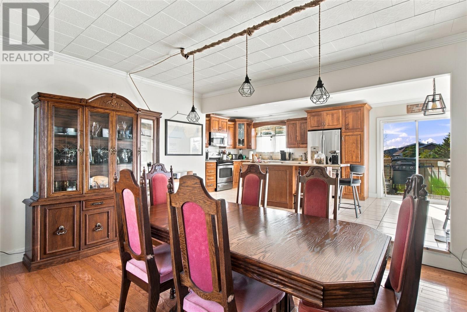 296 Fowlers Road, Conception Bay South — photo 8