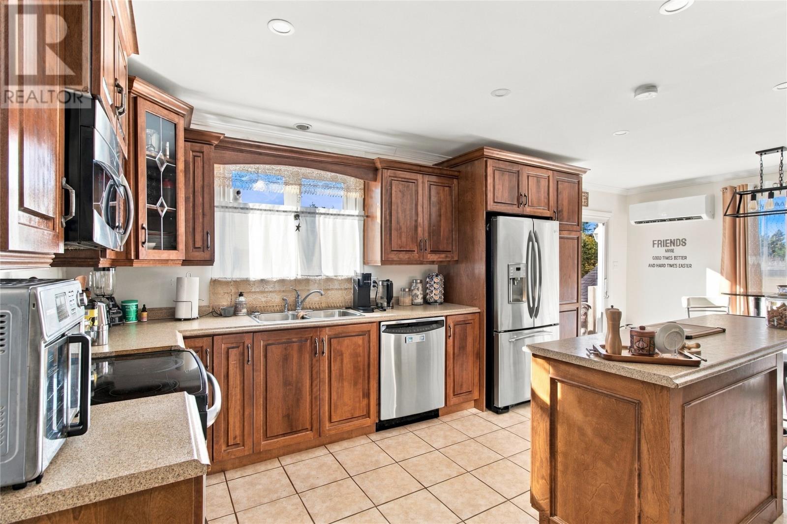 296 Fowlers Road, Conception Bay South — photo 9