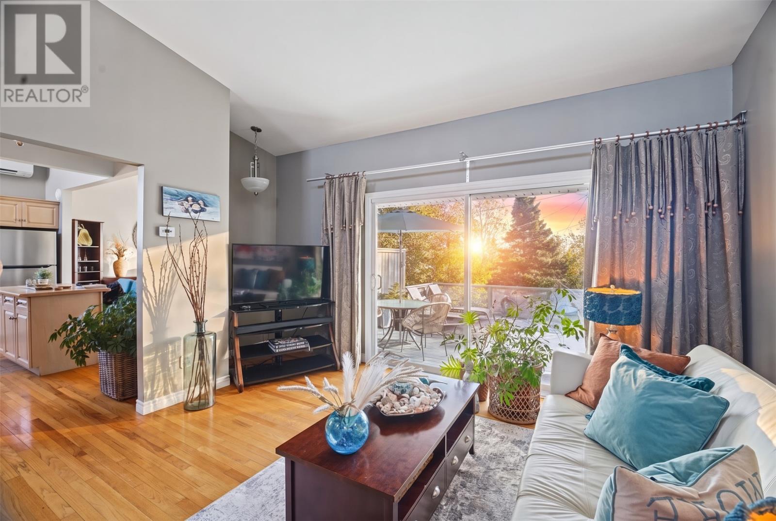 7 Connemara Place, St. John's — photo 10