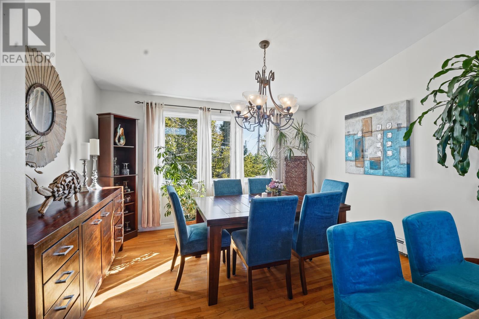 7 Connemara Place, St. John's — photo 14