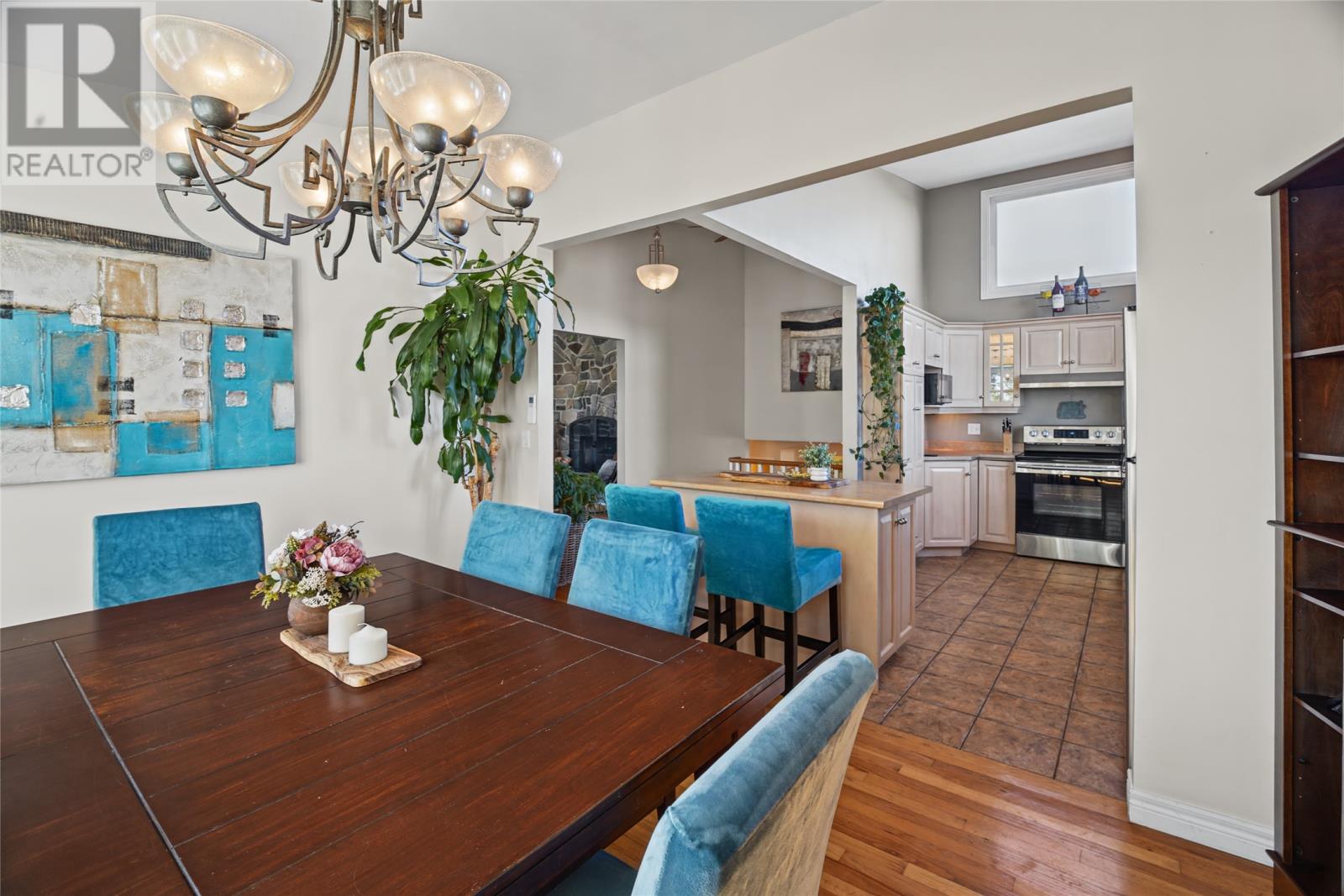 7 Connemara Place, St. John's — photo 15