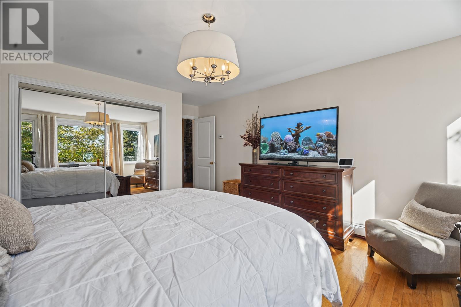 7 Connemara Place, St. John's — photo 18