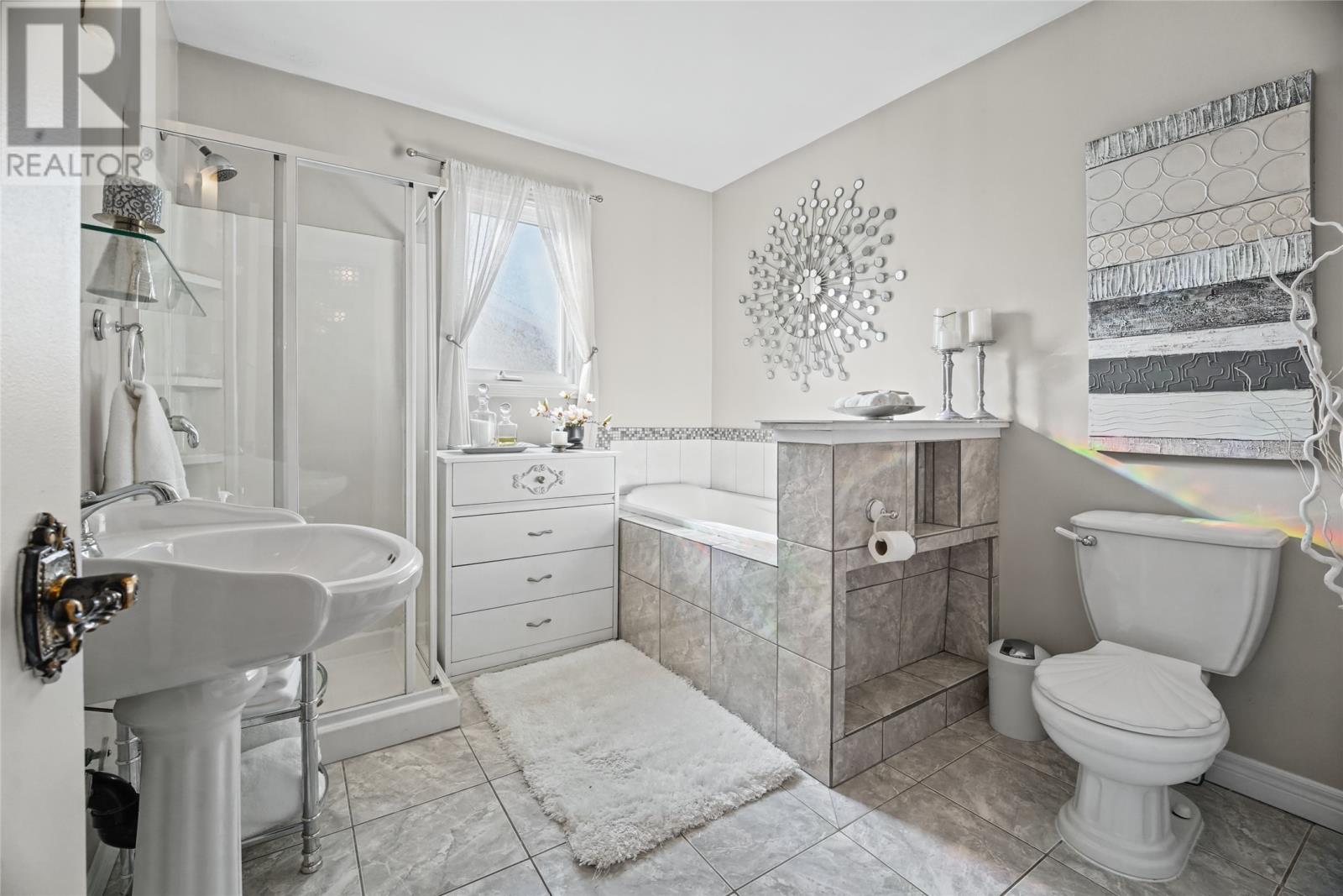 7 Connemara Place, St. John's — photo 19