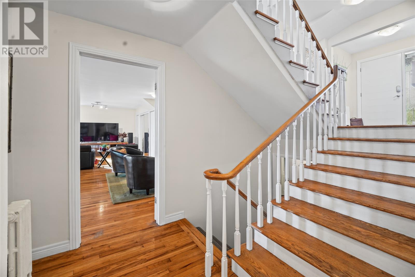 7 Connemara Place, St. John's — photo 22