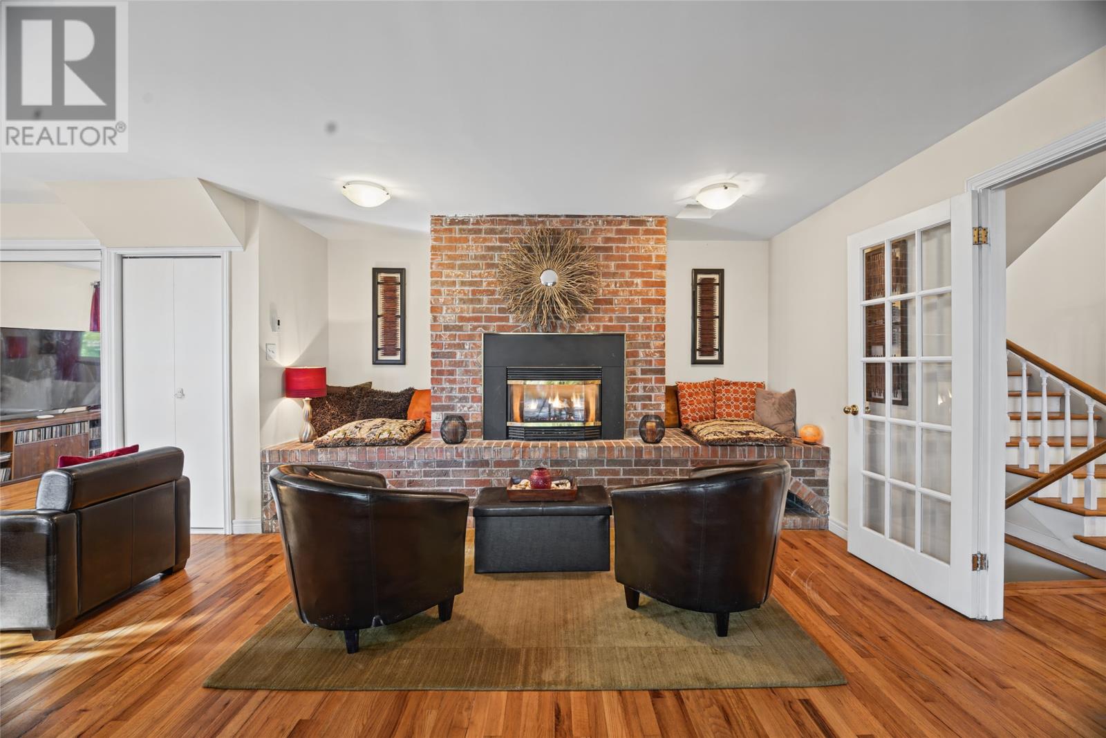 7 Connemara Place, St. John's — photo 23