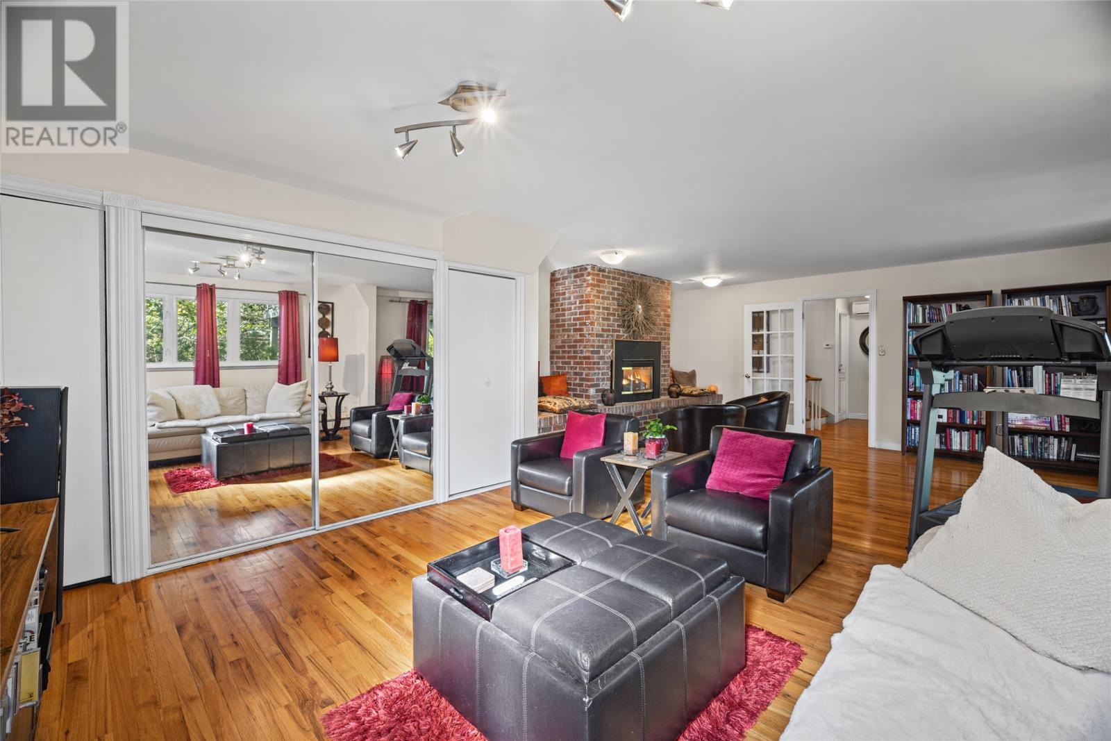 7 Connemara Place, St. John's — photo 25