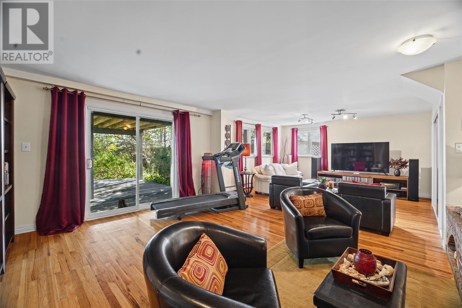 7 Connemara Place, St. John's — photo 26