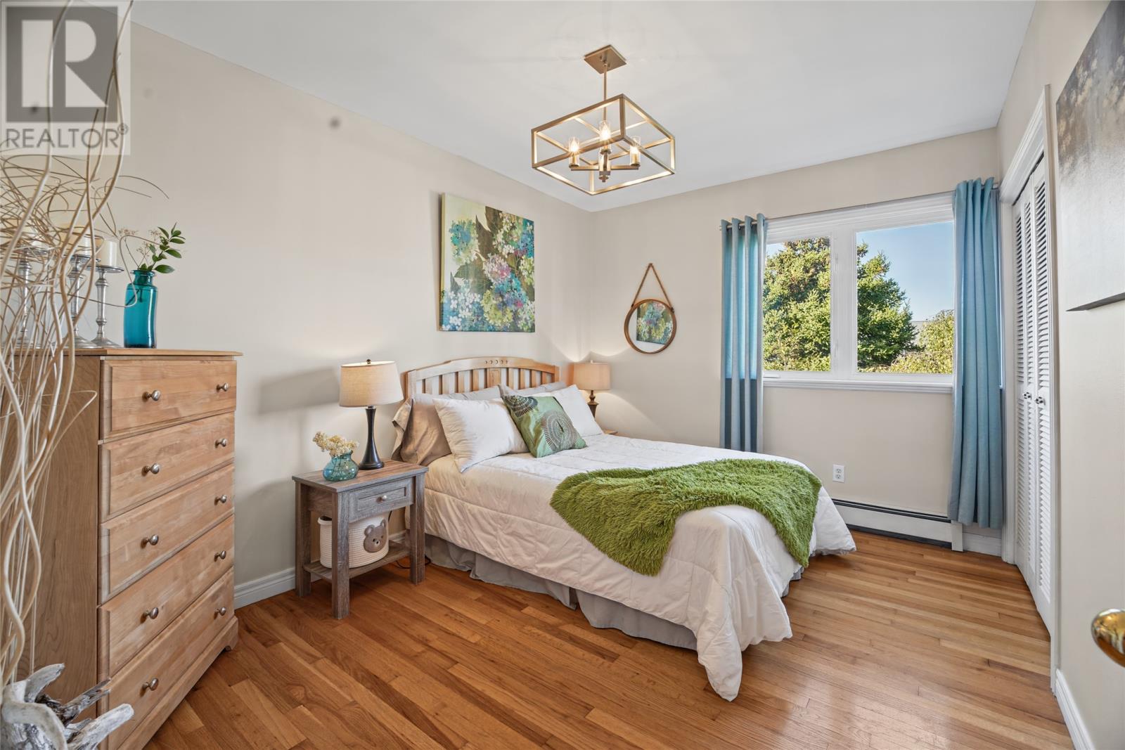 7 Connemara Place, St. John's — photo 28