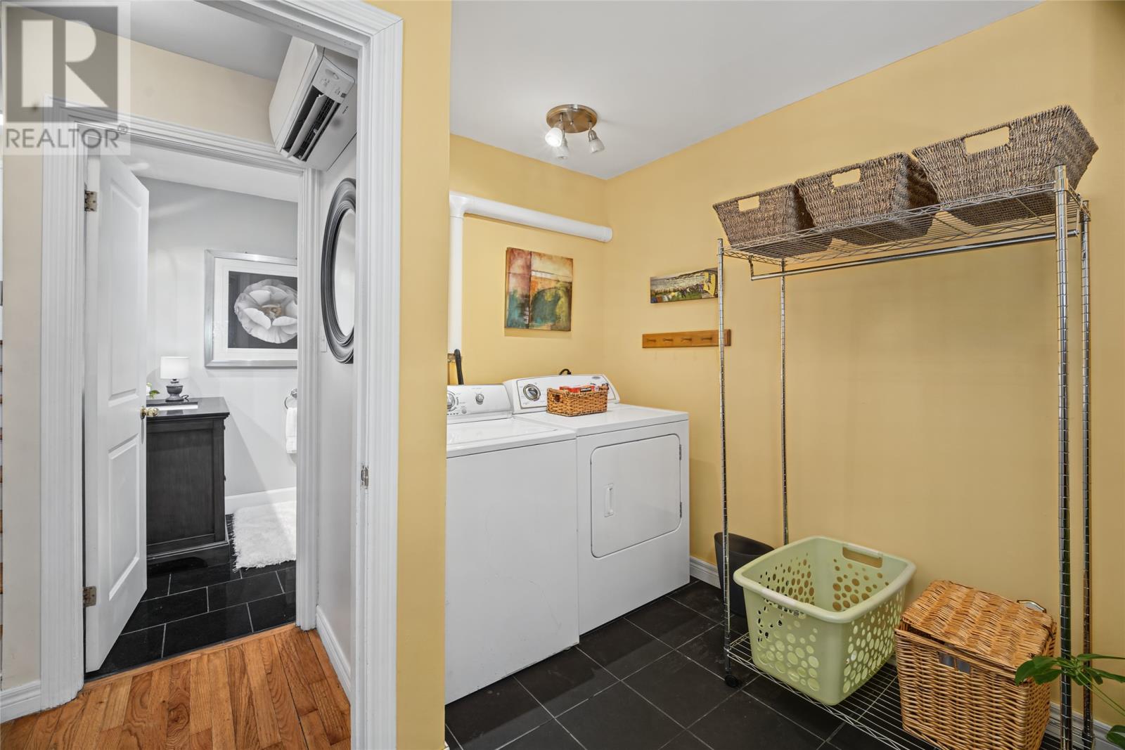 7 Connemara Place, St. John's — photo 30