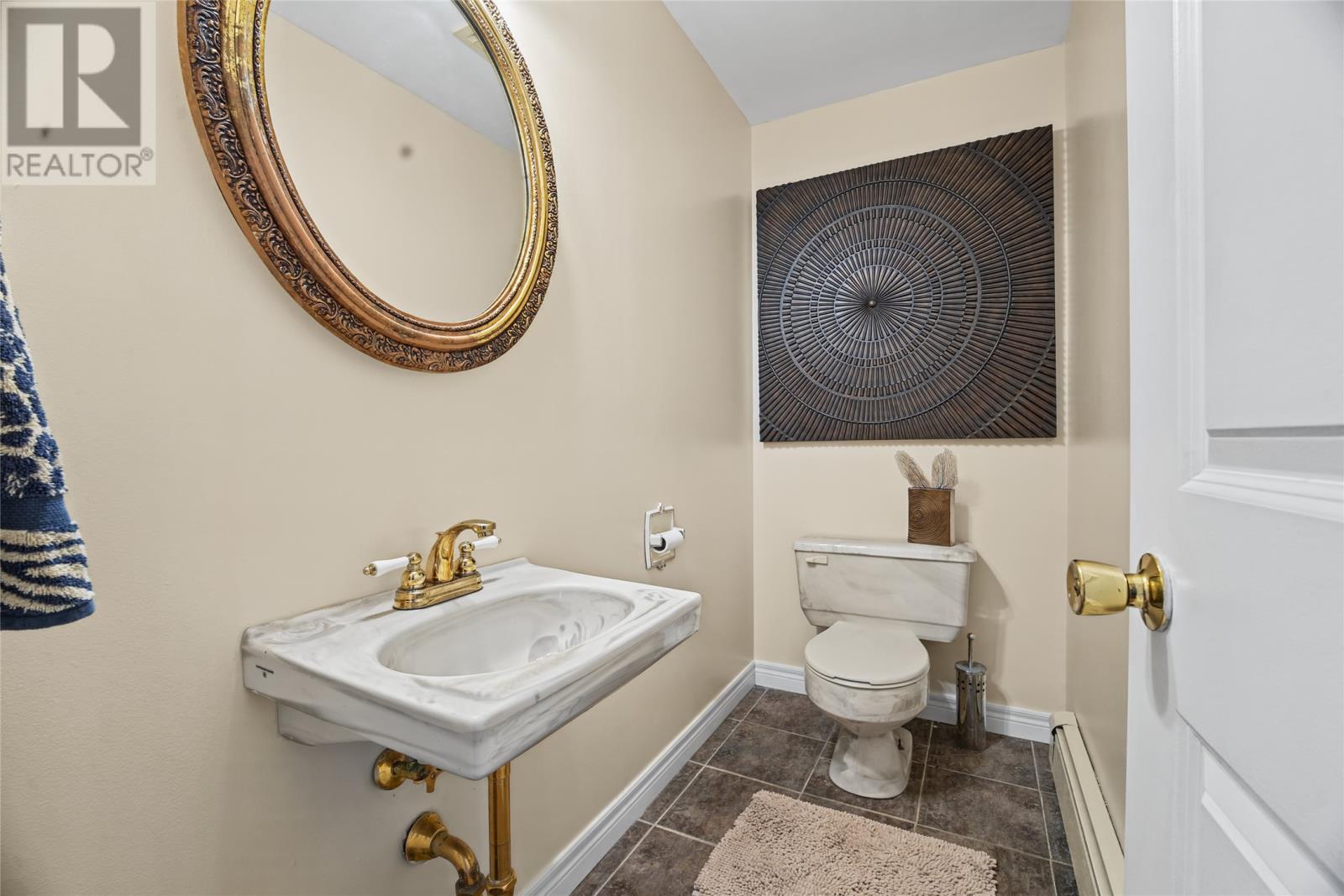 7 Connemara Place, St. John's — photo 31