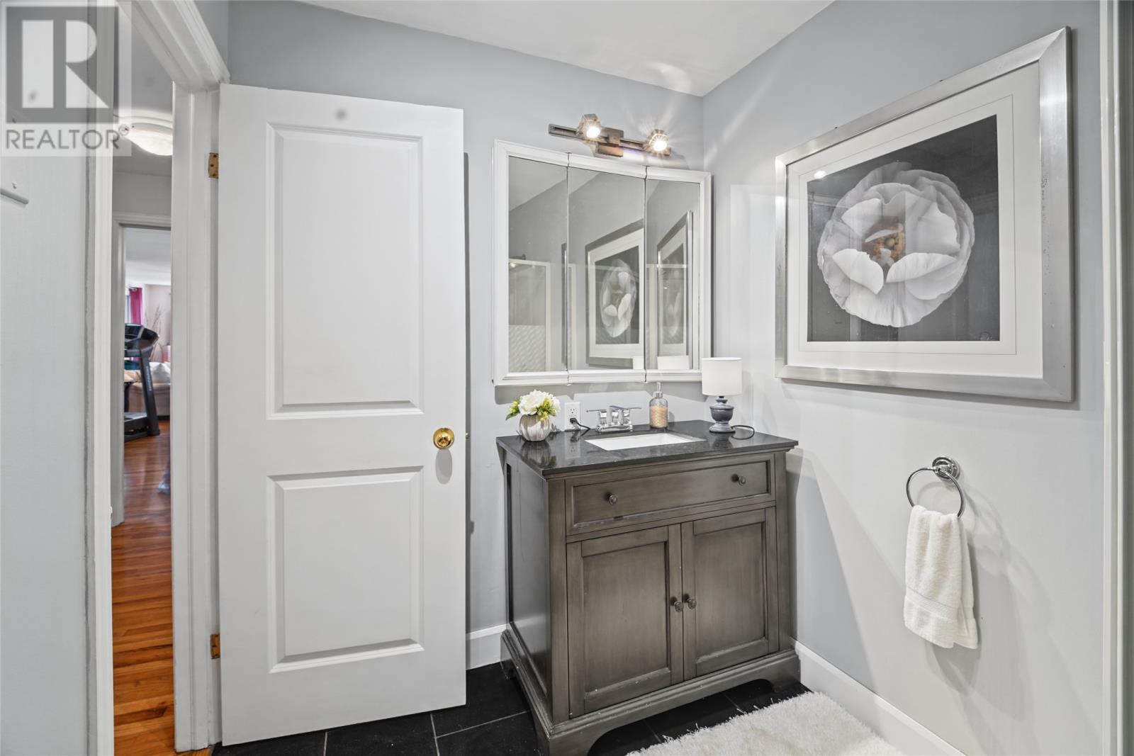 7 Connemara Place, St. John's — photo 32