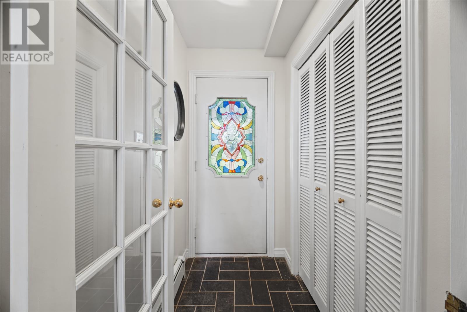7 Connemara Place, St. John's — photo 33