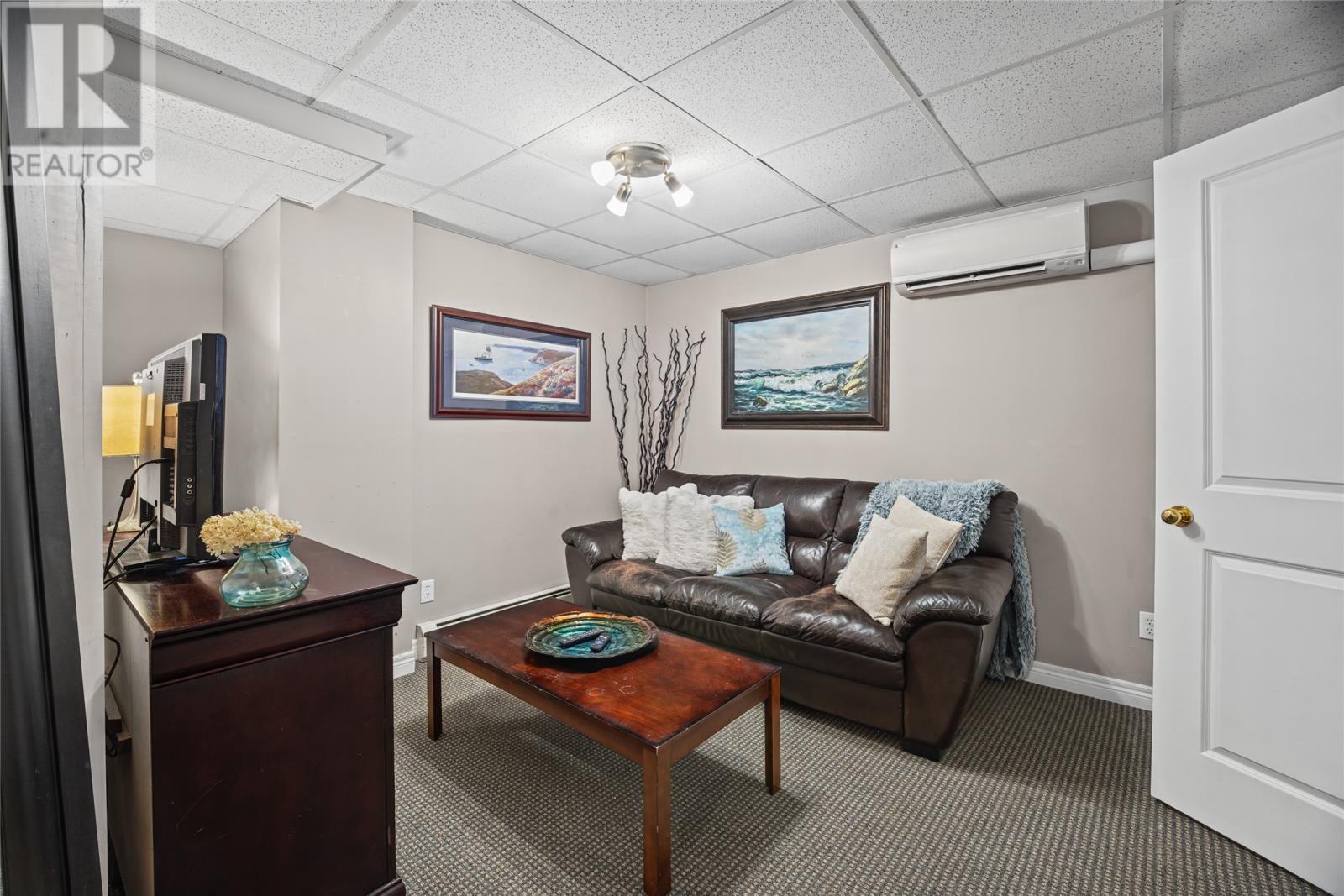 7 Connemara Place, St. John's — photo 35