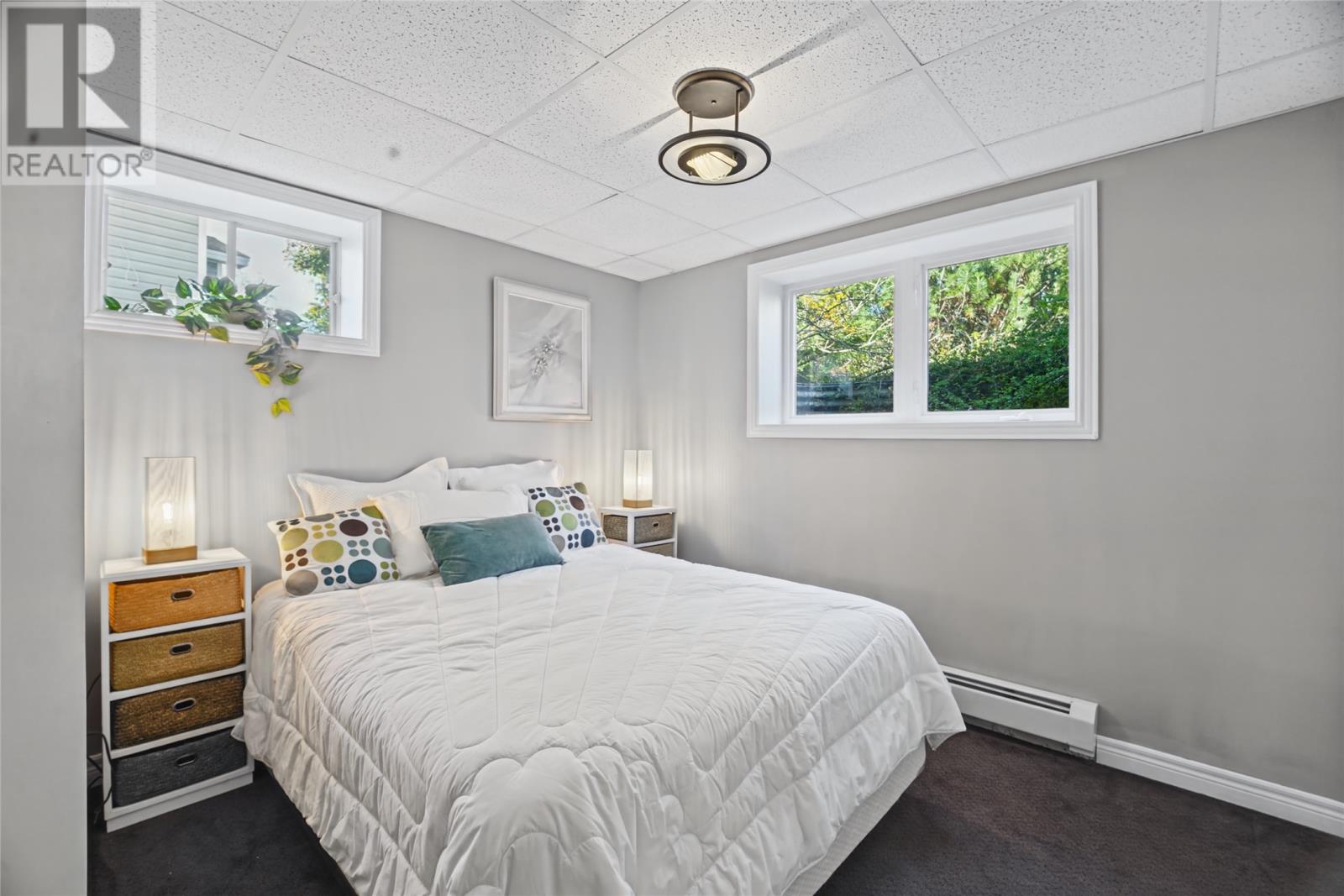 7 Connemara Place, St. John's — photo 37
