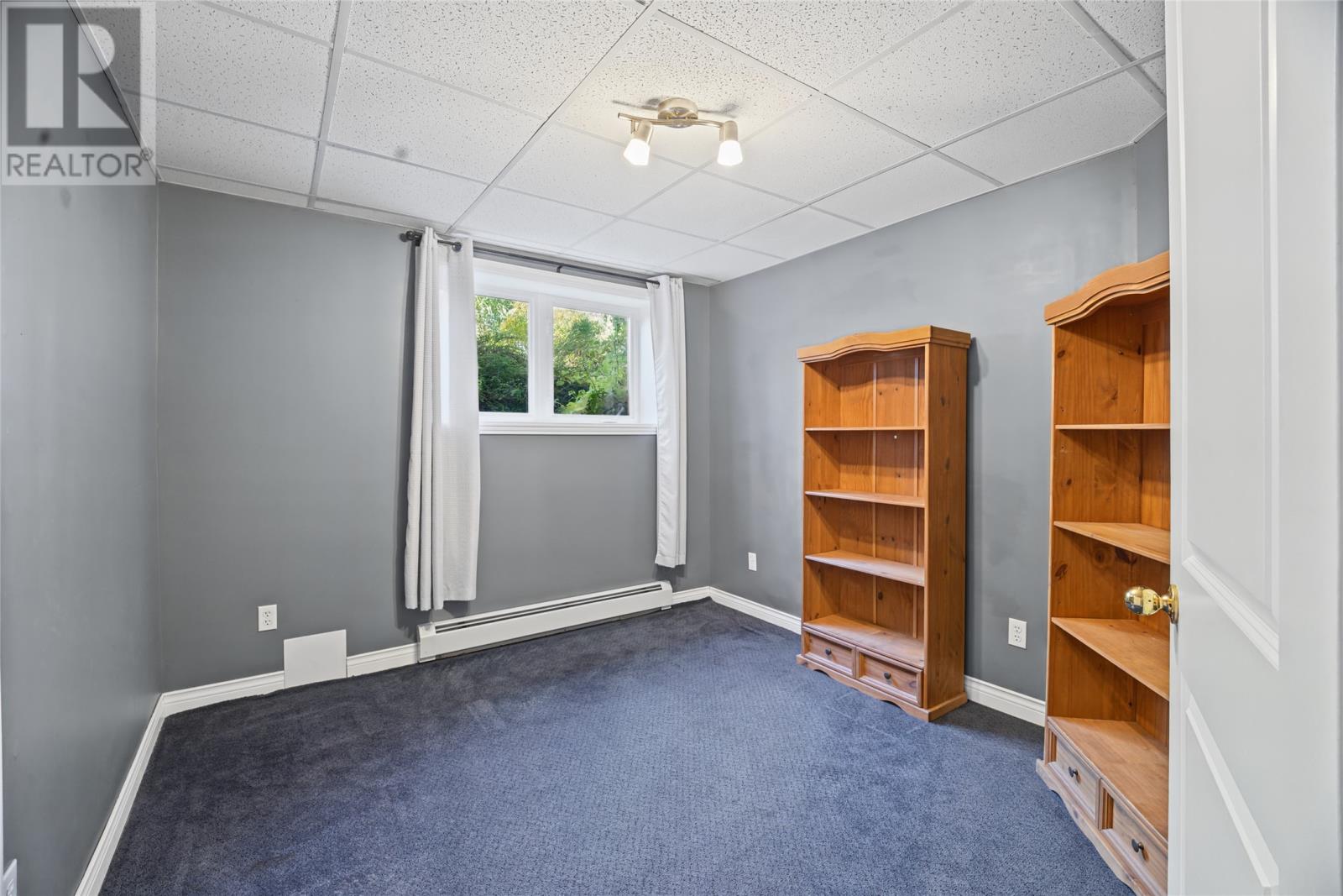 7 Connemara Place, St. John's — photo 38