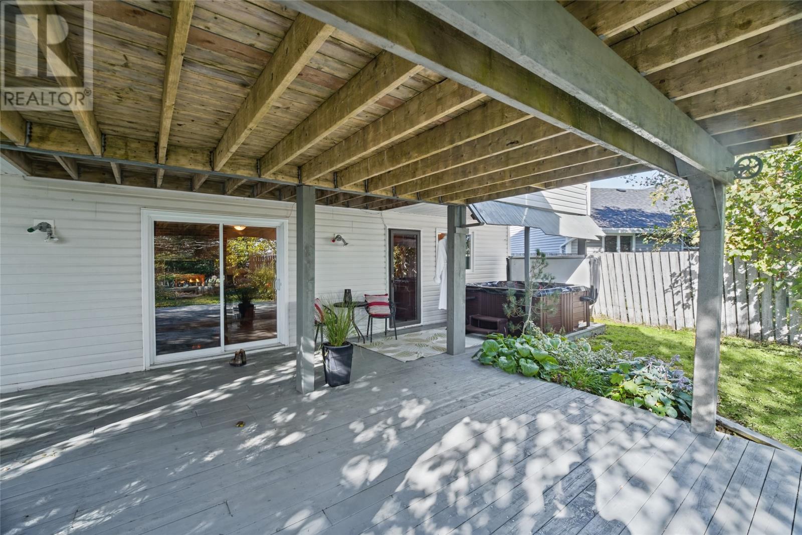 7 Connemara Place, St. John's — photo 41