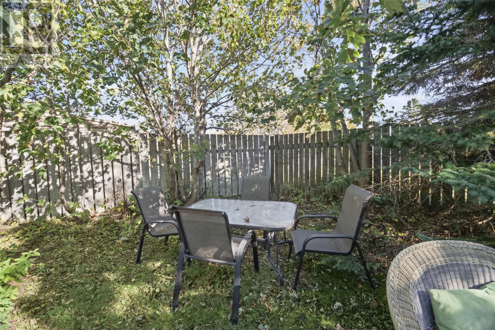 7 Connemara Place, St. John's — photo 44