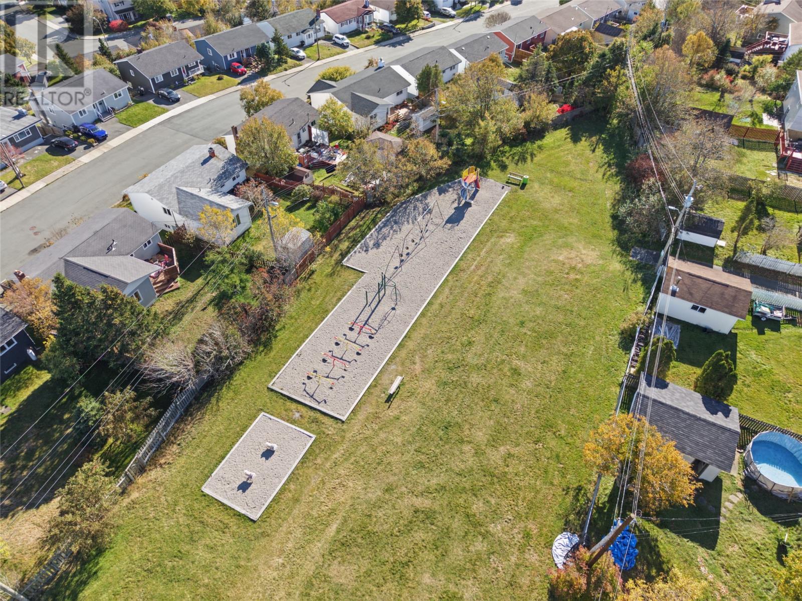 7 Connemara Place, St. John's — photo 48