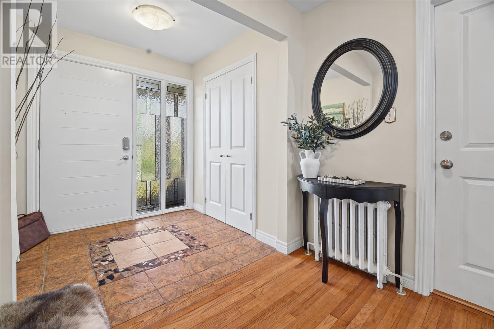 7 Connemara Place, St. John's — photo 6