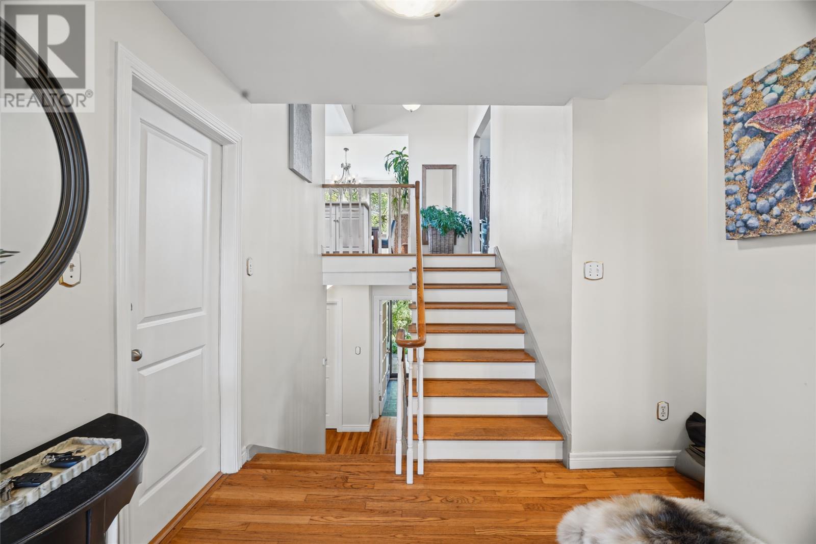 7 Connemara Place, St. John's — photo 7