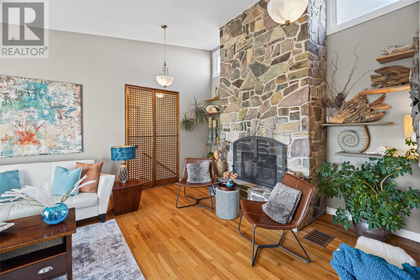 7 Connemara Place, St. John's — photo 8