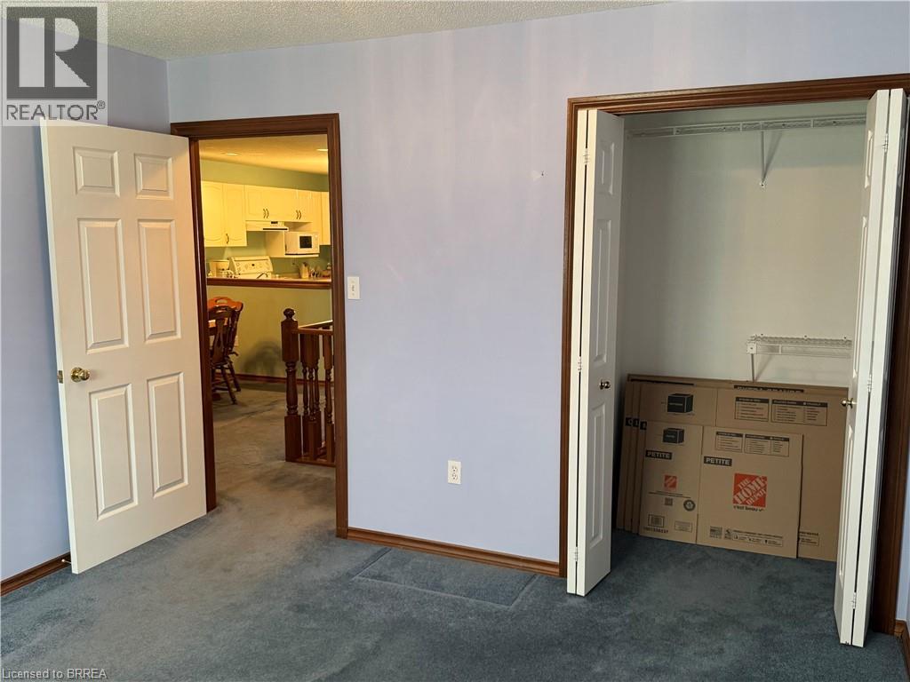 60 Whitlaw Way Unit# 16, Paris, Ontario  N3L 4C3 - Photo 17 - 40872546
