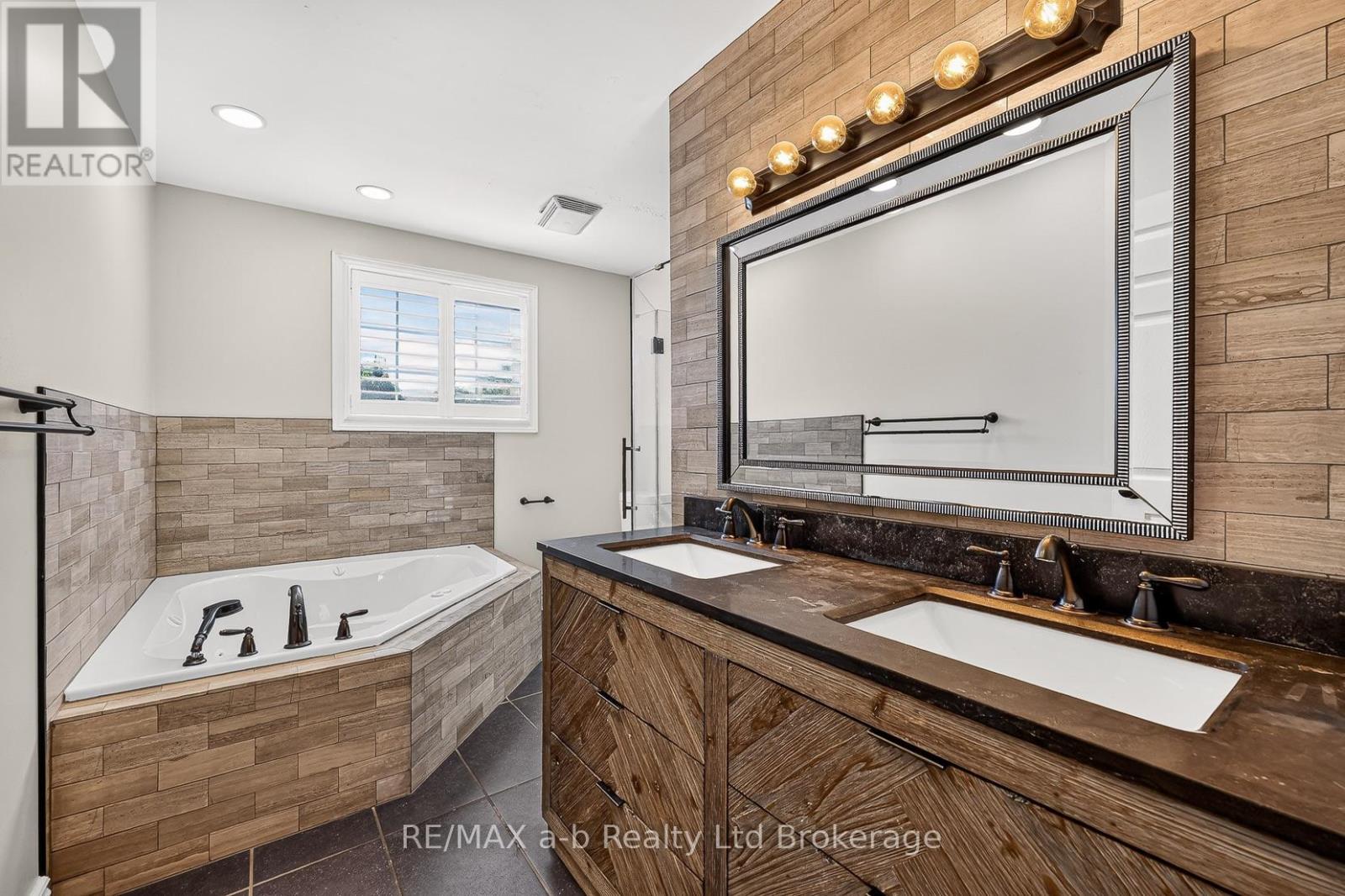 1 Wendy Calder Place, Woodstock, Ontario  N4T 1T4 - Photo 14 - X14105484