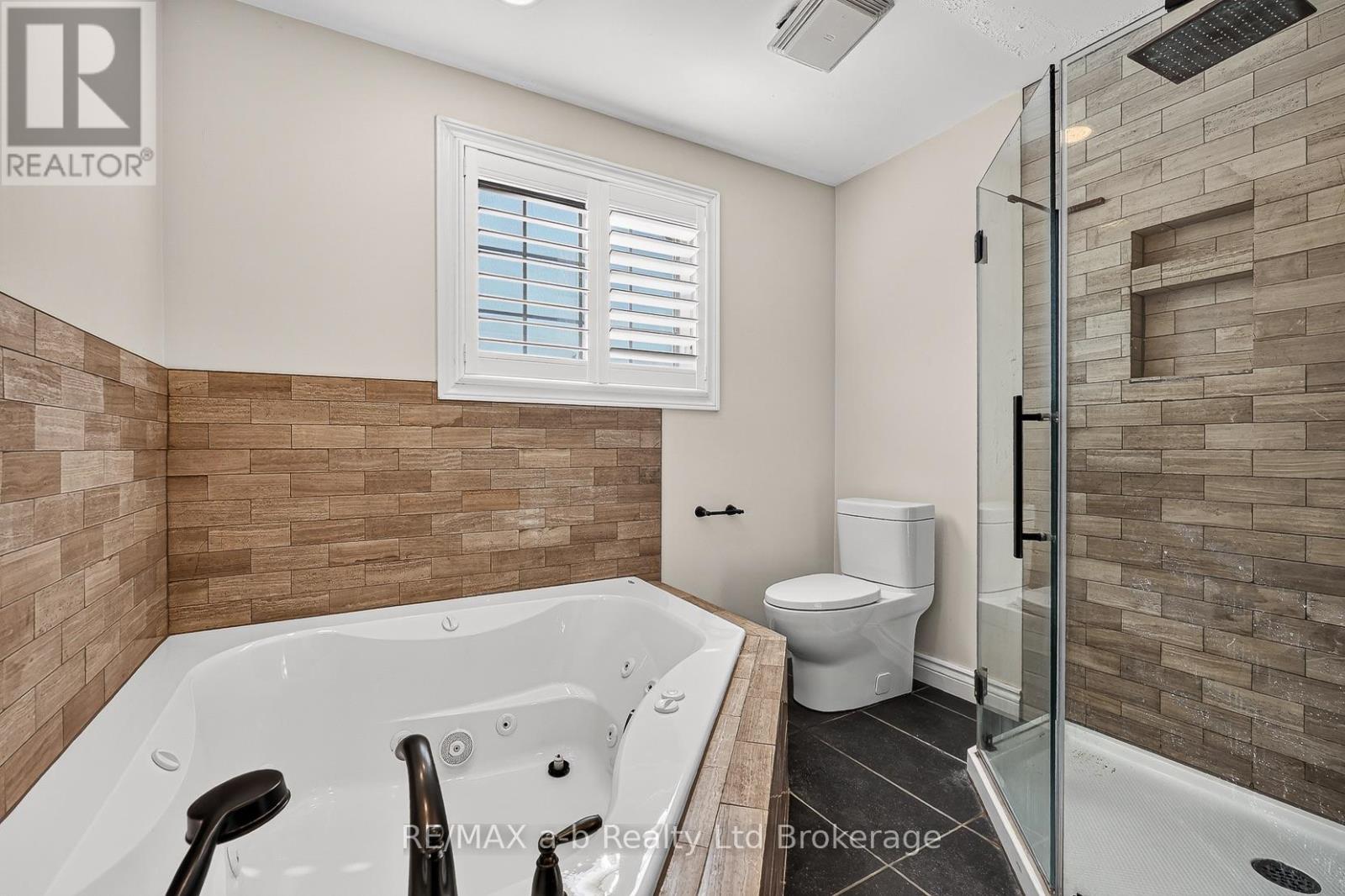 1 Wendy Calder Place, Woodstock, Ontario  N4T 1T4 - Photo 15 - X14105484