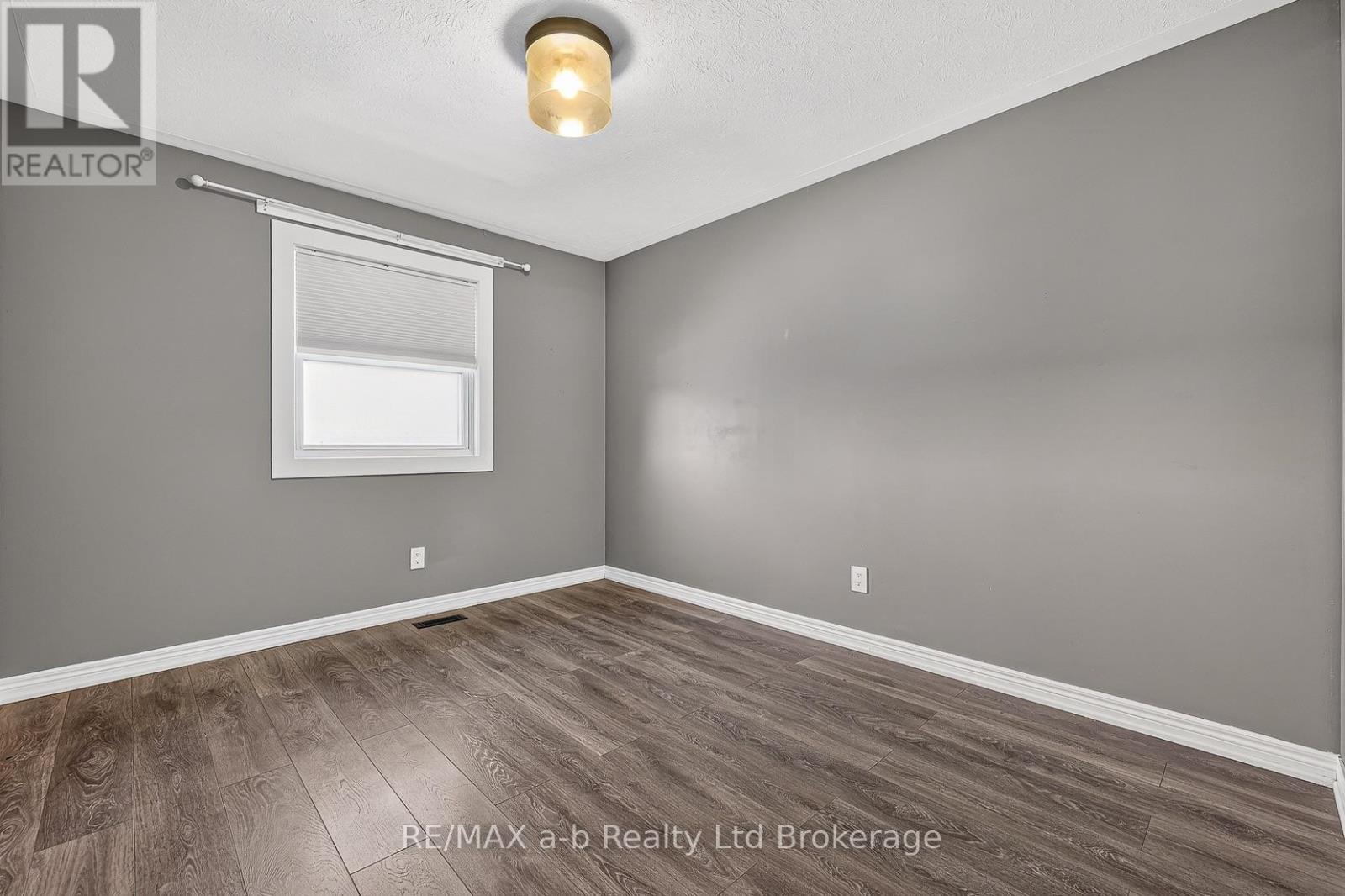 1 Wendy Calder Place, Woodstock, Ontario  N4T 1T4 - Photo 16 - X14105484