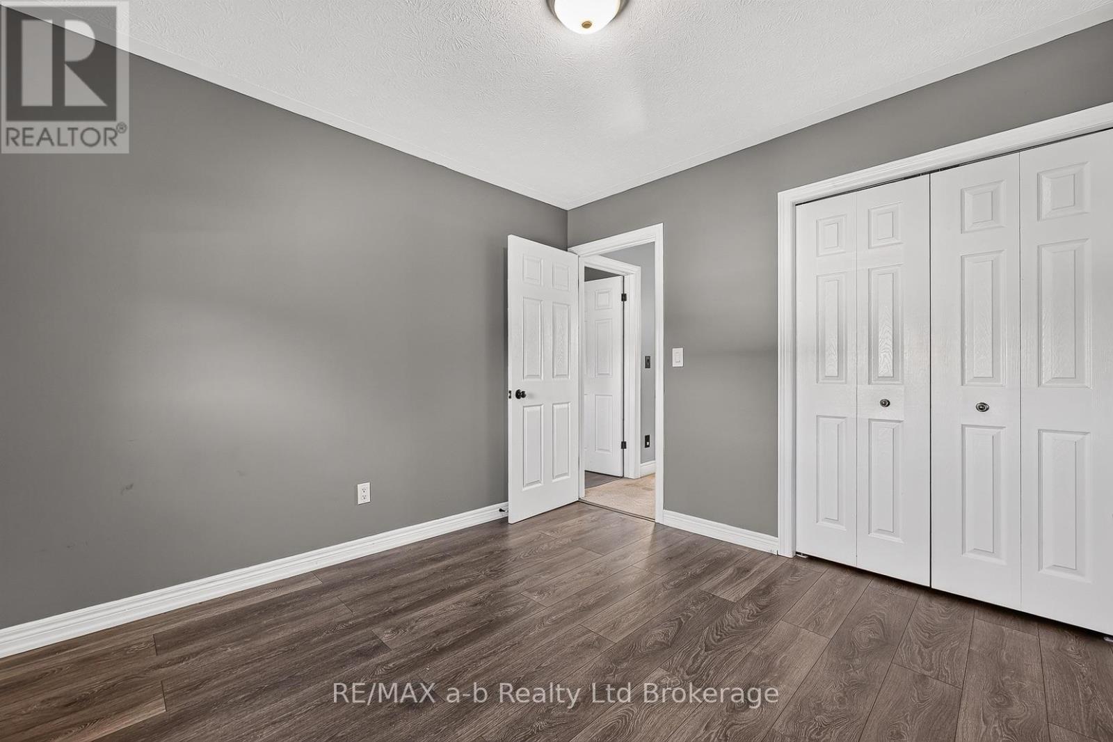 1 Wendy Calder Place, Woodstock, Ontario  N4T 1T4 - Photo 17 - X14105484