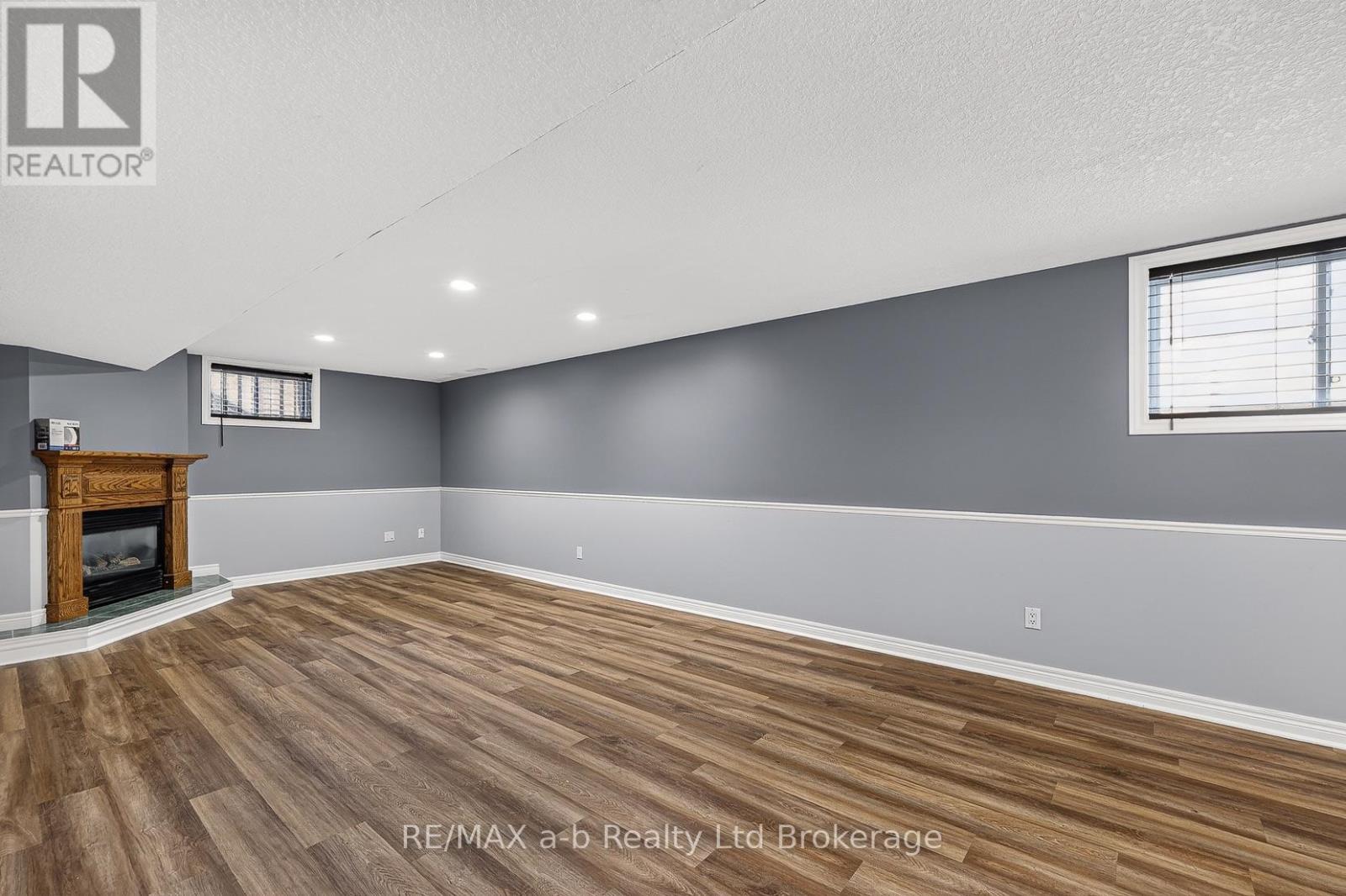 1 Wendy Calder Place, Woodstock, Ontario  N4T 1T4 - Photo 19 - X14105484
