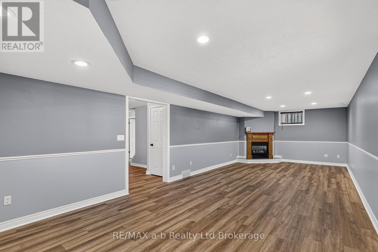 1 Wendy Calder Place, Woodstock, Ontario  N4T 1T4 - Photo 20 - X14105484