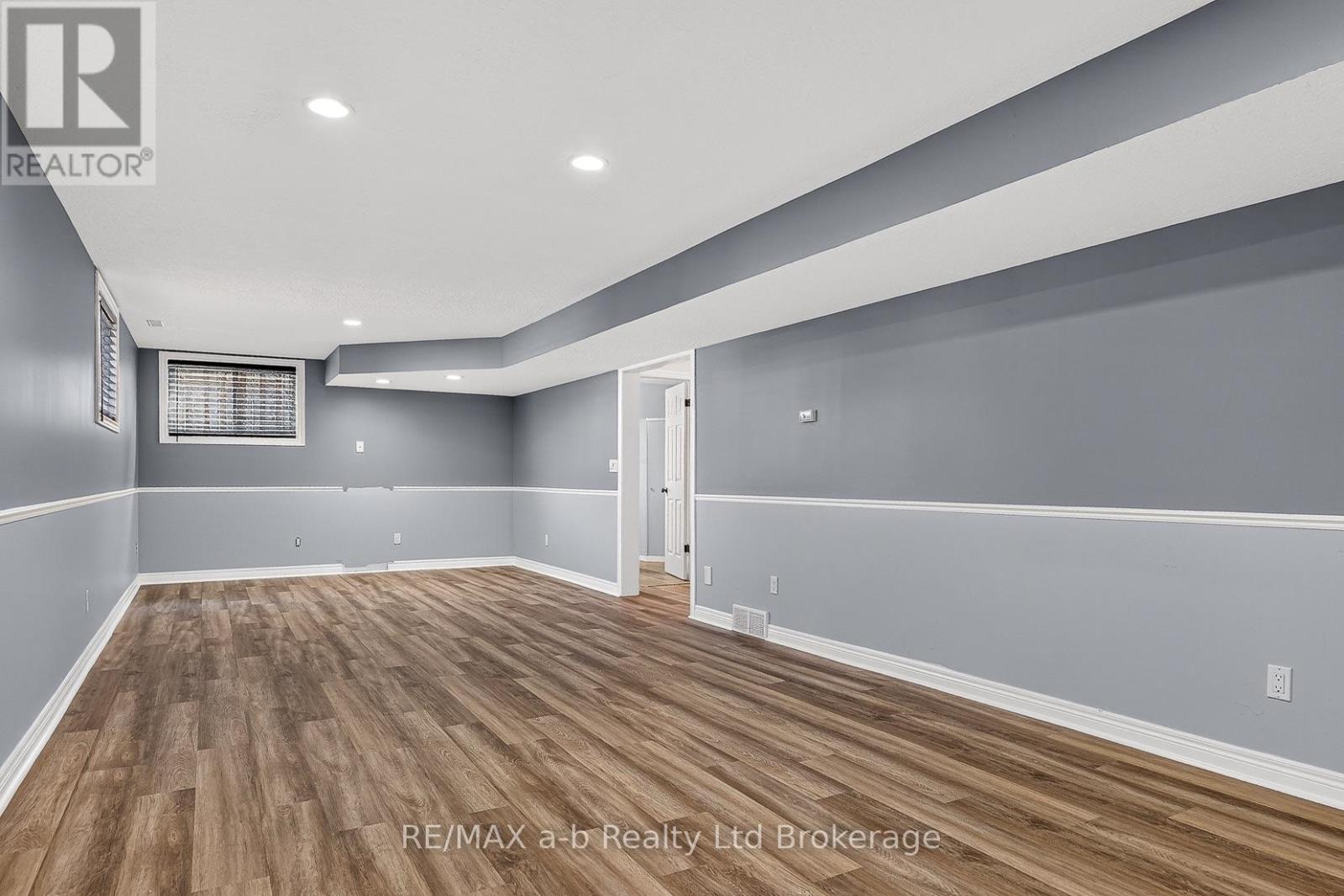 1 Wendy Calder Place, Woodstock, Ontario  N4T 1T4 - Photo 21 - X14105484