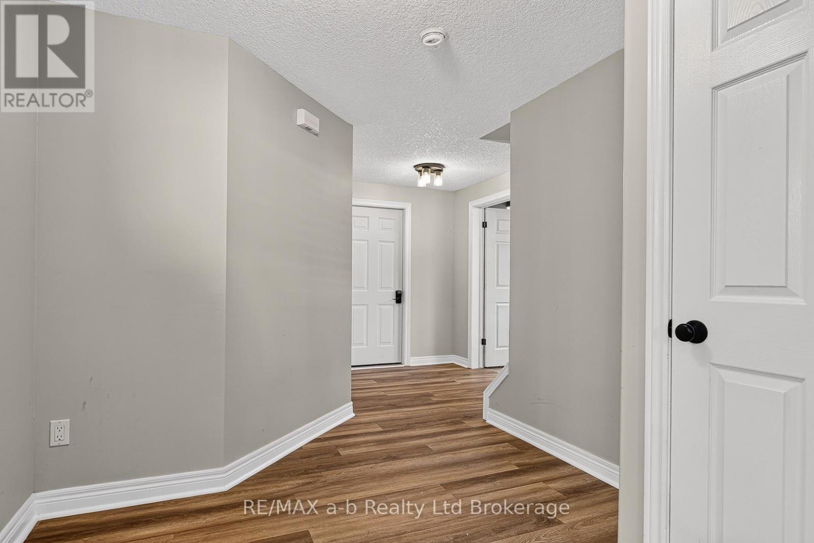 1 Wendy Calder Place, Woodstock, Ontario  N4T 1T4 - Photo 22 - X14105484