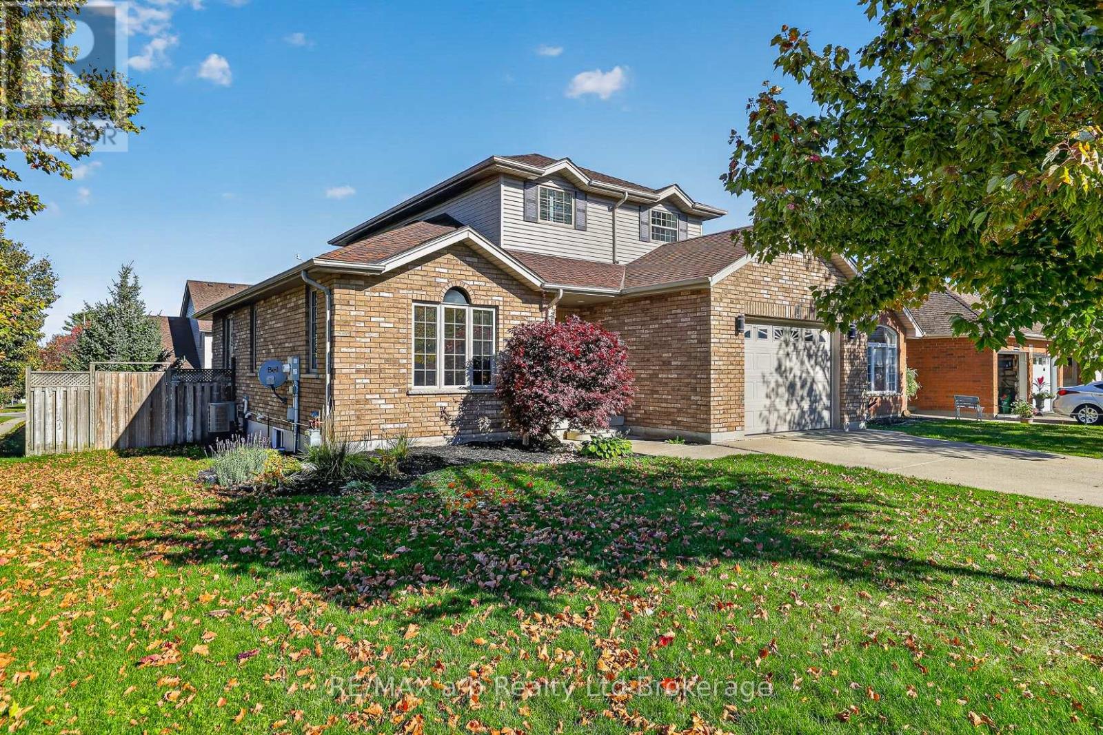 1 Wendy Calder Place, Woodstock, Ontario  N4T 1T4 - Photo 24 - X14105484
